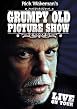 Rick Wakeman - Grumpy Old Picture Show