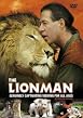 Lionman - Series 1 - Complete