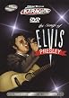 Startrax - The Songs Of Elvis Presley