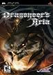 Dragoneer's Aria