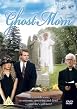 Ghost Mom