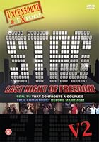Last Night of Freedom - Vol. 2