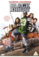 Black Knight