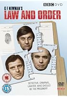Law And Order