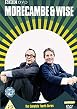 Morecambe And Wise - Series 4