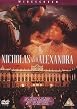 Nicholas And Alexandra
