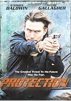 Protection