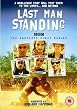 Last Man Standing - Complete First Season