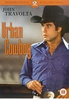 Urban Cowboy