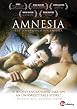 Amnesia - The James Brighton Enigma