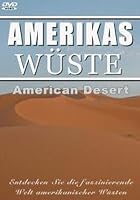 American Desert