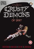 Crusty Demons - Chaotic Chronicles