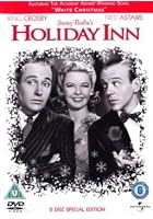 Holiday Inn
