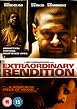 Extraordinary Rendition