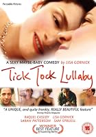 Tick Tock Lullaby