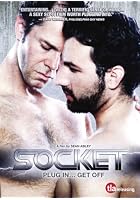 Socket