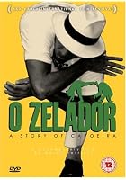 O Zelador