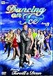 Dancing On Ice - Series 3