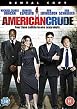 American Crude