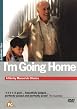 I'm Going Home