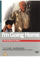 I'm Going Home