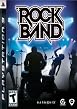 Rock Band