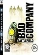 Battlefield: Bad Company
