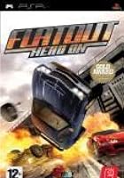 FlatOut: Head On