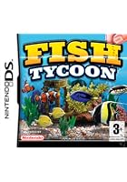 Fish Tycoon