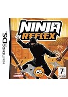 Ninja Reflex