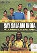 Say Salaam India