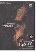 Gauri - The Unborn