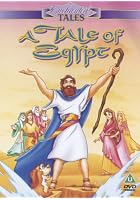 A Tale Of Egypt