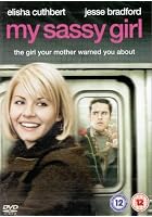 My Sassy Girl