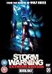 Storm Warning