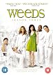 Weeds - Season 3