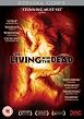 The Living and the Dead