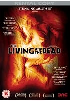 The Living and the Dead