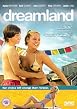 Dreamland