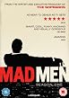 Mad Men - Series 1