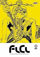 FLCL - Vol.1