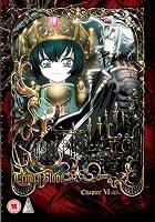 Trinity Blood - Vol. 6