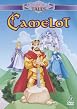 Enchanted Tales - Camelot