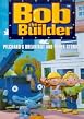 Bob The Builder - Pilchard's Breakfast
