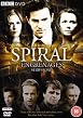 Spiral - Series 1