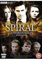 Spiral - Series 1