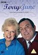 Terry And June - Complete Eighth Series