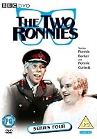 Two Ronnies - Series 4