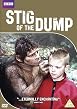 Stig Of The Dump