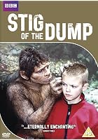 Stig Of The Dump